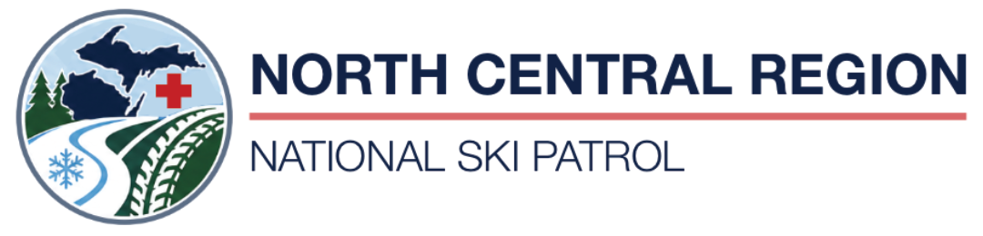 NSP CD North Central Region