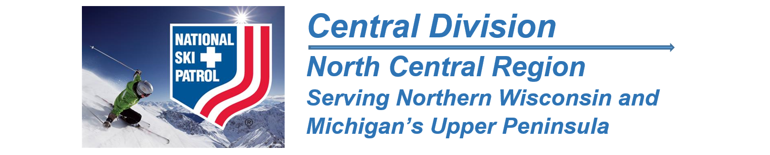NSP CD North Central Region