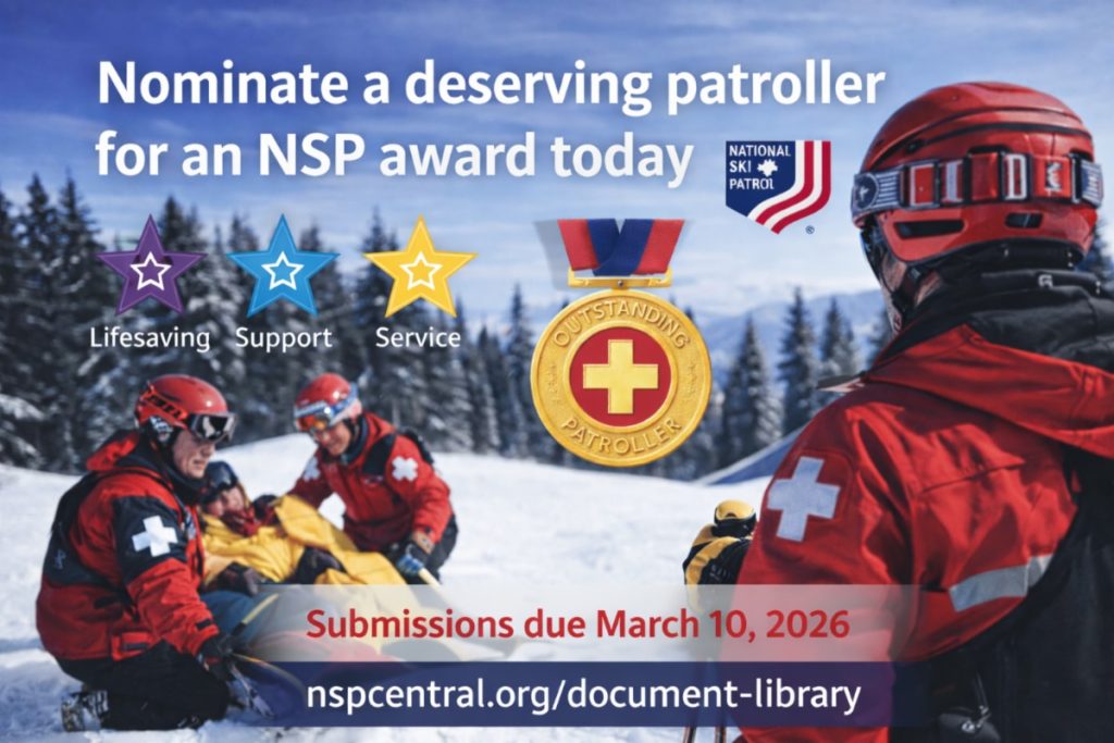 2026-awards-season - NSP CD North Central Region