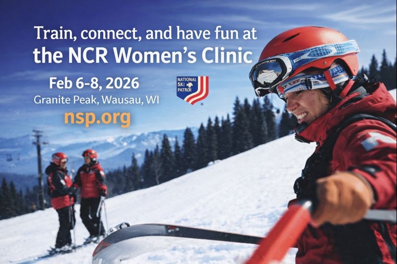 Women’s Clinic